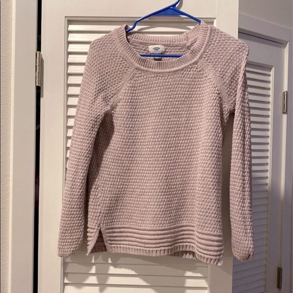 Women's clothes
